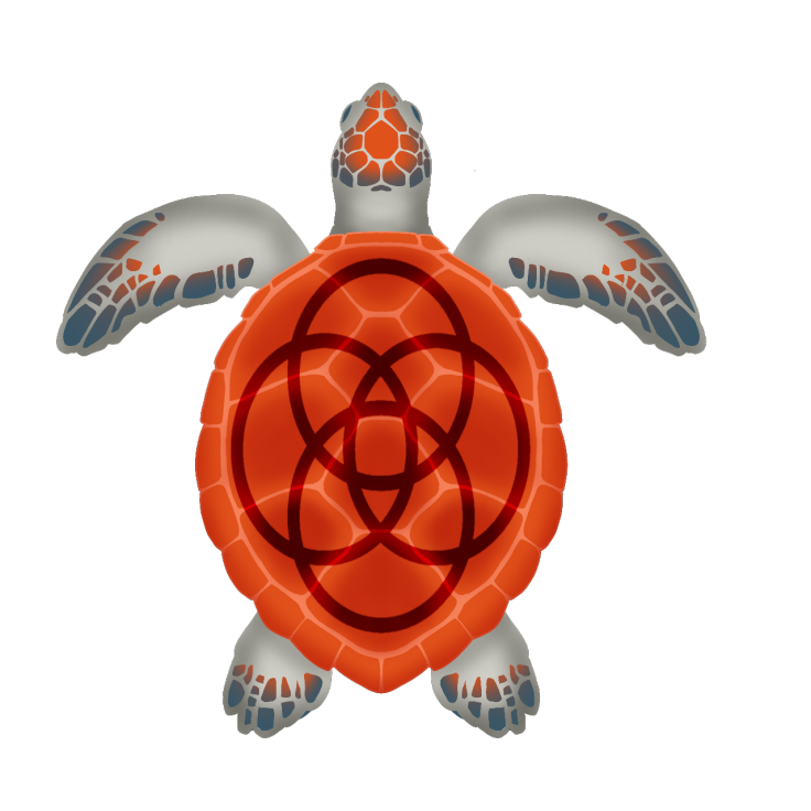 Akumal Logo